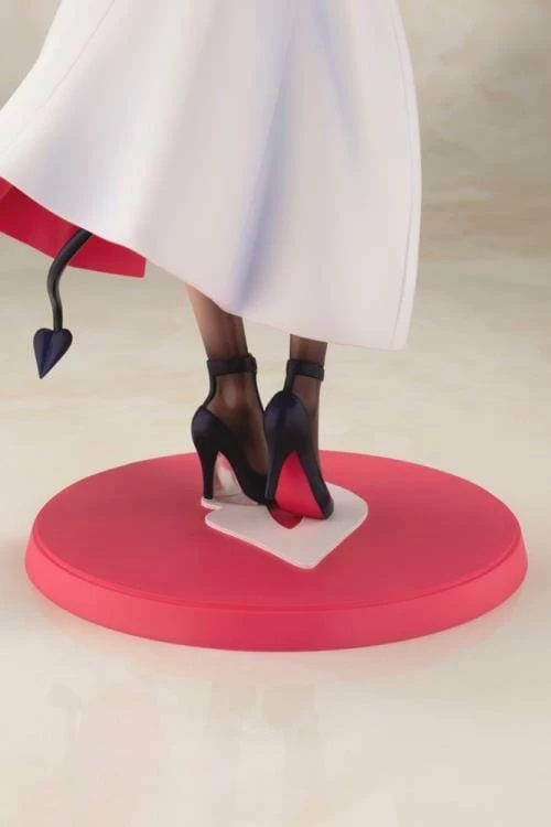 Kotobukiya Hololive Production Yuzuki Choco 1/7 Scale Figure 13 Kotobukiya Hololive Production Yuzuki Choco 1/7 Scale Figure - Image 13