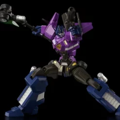 Bandai Transformers Furai 07 Shattered Glass Optimus Prime (Attack Mode) Model Kit 22 Bandai Transformers Furai 07 Shattered Glass Optimus Prime (Attack Mode) Model Kit -Bandai Sales a5985588 e228 4779 acc5 a7e4797e54ac