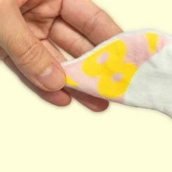 Monster Hunter Chibi Mizutsune Plush (Reissue) -Bandai Sales a59bc976 66c8 4a00 a779 dfb8c09f639f