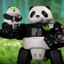 BeastBOX BB-13 Bigpower