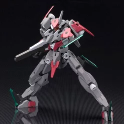 Frame Arms SX-25 Cutlass RE2 Model Kit -Bandai Sales a633587b 0567 4bd4 83e9 b489460e68b1