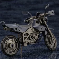 Hexa Gear Alternative Cross Raider (Night Stalkers Ver.) 1/24 Scale Model Kit 10 Hexa Gear Alternative Cross Raider (Night Stalkers Ver.) 1/24 Scale Model Kit -Bandai Sales a669dde2 f371 4a5c ab5a 3430bfc84333