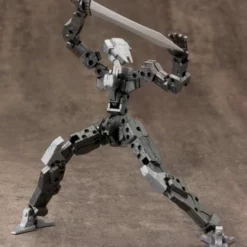 M.S.G. Modeling Support Goods Weapon Unit 33 Knight Sword -Bandai Sales a68793bc ce5a 4700 a9b8 ab5a7758314d