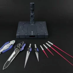 Bandai PG 1/60 Gundam Exia -Bandai Sales a6d69df7 424d 4d4a 8421 9ca79de9d53a