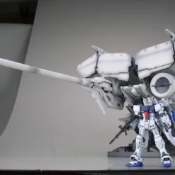 Bandai HGUC 1/144 #28 RX-78 GP03 Dendrobium -Bandai Sales a6f08726 de0e 42a2 8876 ad997a812d8d