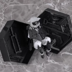 Chitocerium VI-Carbonia Graphites Model Kit 18 Chitocerium VI-Carbonia Graphites Model Kit -Bandai Sales a742153f 7ffe 4ce3 9302 20fba09a8b2f