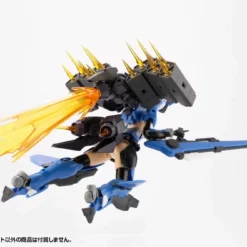 Hexa Gear Governor Boost Effect 1/24 Scale Accessory Set -Bandai Sales a7614f25 5985 406d 9589 11e09ade558d