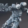 Bandai HG-The Origin 1/144 #11 Guncannon First Type (Iron Cavalry Company)
