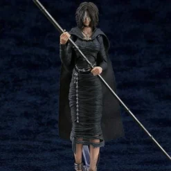 Demon's Souls (PS5) Figma No.593 Maiden In Black 23 Demon's Souls (PS5) Figma No.593 Maiden In Black -Bandai Sales a784637e a98a 4af5 a5ec b49ccf2c25f6