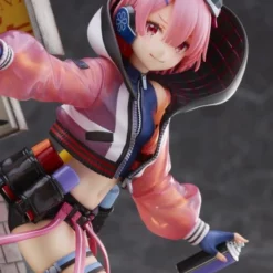 Re:Zero Starting Life In Another World Ram (Neon City Ver.) 1/7 Scale Shibuya Scramble Figure 28 Re:Zero Starting Life In Another World Ram (Neon City Ver.) 1/7 Scale Shibuya Scramble Figure -Bandai Sales a791d493 0ccc 40a4 86ac 330c9cc19067