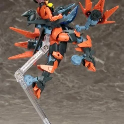 Megami Device Sol Road Runner Model Kit 26 Megami Device Sol Road Runner Model Kit -Bandai Sales a7f388b4 d2ba 4847 bf77 0af9eeb3be29