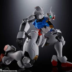 Bandai Mobile Suit Gundam The Witch From Mercury Chogokin Gundam Aerial -Bandai Sales a805cf51 0806 4e3a 9cd1 0d4f04be7cd2 1