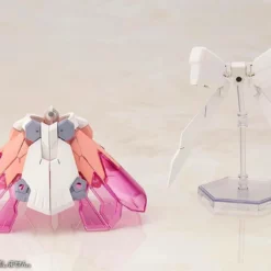 Frame Arms Girl X Megami Device Magical Baselard Model Kit 25 Frame Arms Girl X Megami Device Magical Baselard Model Kit -Bandai Sales a80bf67a da5a 41c1 8b13 b334e1c10dea