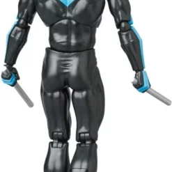 Batman: Hush MAFEX No.175 Nightwing 14 Batman: Hush MAFEX No.175 Nightwing -Bandai Sales a80dbbfc adc7 46c8 ba09 fc2a277cb76c