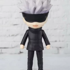 Bandai Jujutsu Kaisen Figuarts Mini Satoru Gojo -Bandai Sales a88ab743 2567 4387 82c8 8a4da584f8c1 1