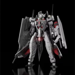 Frame Arms CVX-83 IZUMO Model Kit 35 Frame Arms CVX-83 IZUMO Model Kit -Bandai Sales a8959818 6f9e 450f a1c2 9216b047cbea