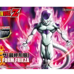 Bandai Dragon Ball Z Figure-rise Standard Final Form Frieza Model Kit 17 Bandai Dragon Ball Z Figure-rise Standard Final Form Frieza Model Kit -Bandai Sales a8f173ea 9b9b 4c24 be97 5d8dbfb7952c