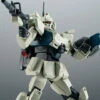 Bandai Gundam Robot Spirits RX-79(G) Ez-8 Gundam (Ver. A.N.I.M.E)