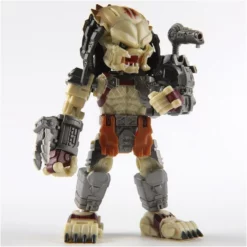 Predator MegaBox MB-11 Predator -Bandai Sales a9532873 daf8 4f7b b811 1fe7bec0f3f9