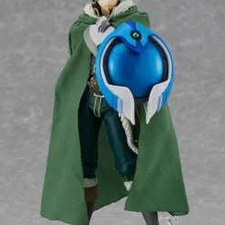 The Rising Of The Shield Hero Figma No.494 DX Naofumi Iwatani 15 The Rising Of The Shield Hero Figma No.494 DX Naofumi Iwatani -Bandai Sales a974c1af 1cf3 4cdc a4b4 1a81cb2bf8e8