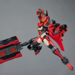 Raider Of Shadow RS-02 Chinese Zodiac Shadow Ox 1/10 Scale Figure Set -Bandai Sales a994243a 99fb 443a b48e 902f9657def2 1