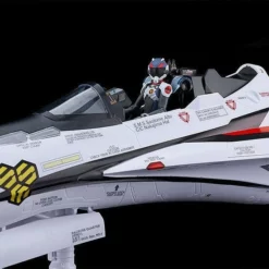 Macross Frontier PLAMAX MF-69 Minimum Factory Alto Saotome (with VF-25F Decals) Model Kit 13 Macross Frontier PLAMAX MF-69 Minimum Factory Alto Saotome (with VF-25F Decals) Model Kit -Bandai Sales a9b5a791 9ca4 41e7 8d0c b91e0903deae