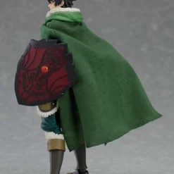 The Rising Of The Shield Hero Figma No.494 DX Naofumi Iwatani 22 The Rising Of The Shield Hero Figma No.494 DX Naofumi Iwatani -Bandai Sales a9cf5055 7106 466d 90cd 899f54e56b1a