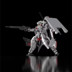 Frame Arms CVX-83 IZUMO Model Kit 34 Frame Arms CVX-83 IZUMO Model Kit -Bandai Sales a9df3338 fa39 464a 8ada fb82f54040de