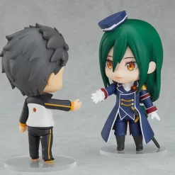 Re Zero Starting Life In Another World Nendoroid No.1746 Crusch Karsten -Bandai Sales a9f0ac6a e009 49e1 9252 cf7335cac2e2