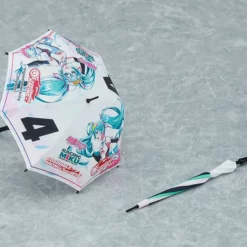 Vocaloid Hatsune Miku GT Project Figma SP-138 Racing Miku (2021 Ver.) 14 Vocaloid Hatsune Miku GT Project Figma SP-138 Racing Miku (2021 Ver.) -Bandai Sales aa1e4340 6510 4d6b 8c2a 22d7678fa3c5