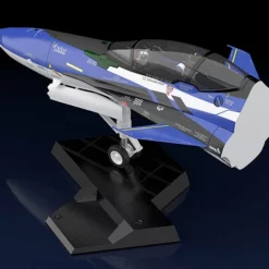 Macross Delta PLAMAX MF-54 Minimum Factory Fighter Nose Collection YF-29 Durandal Valkyrie (Maximilian Jenius) 1/20 Scale Model Kit -Bandai Sales aa2157c2 c8a3 4172 8ca1 9178e658a193