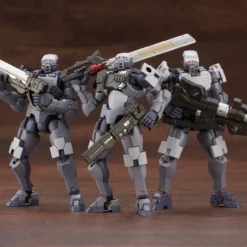 Hexa Gear Governor Weapons Combat Assort 02 1/24 Scale Model Kit 21 Hexa Gear Governor Weapons Combat Assort 02 1/24 Scale Model Kit -Bandai Sales aa2dc7bb c25d 46e5 9797 fc56d01f5feb