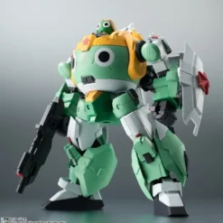 Bandai Sgt. Frog Keroro Spirits Keroro Robo UC 29 Bandai Sgt. Frog Keroro Spirits Keroro Robo UC -Bandai Sales aa6142b9 e1ea 4ced 9e1b 7d6cdb0fa452