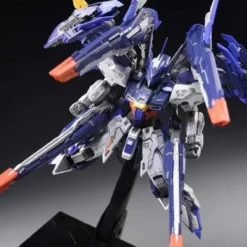 Infinity Nova Trailblazer Integrated Tactical Assault Squad 1/100 Scale Model Kit 29 Infinity Nova Trailblazer Integrated Tactical Assault Squad 1/100 Scale Model Kit -Bandai Sales aac39182 fe64 423b bca7 5f1bada36d8b