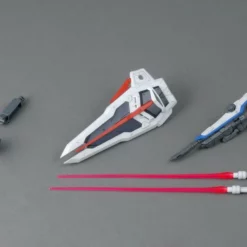 Bandai MG 1/100 Freedom Gundam (Ver 2.0) -Bandai Sales ab2f0c39 c294 4805 a7e4 d964a99e7c42