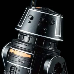 Bandai Star Wars R5-J2 1/12 Scale Model Kit