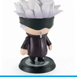 Jujutsu Kaisen Cutie1 Satoru Gojo -Bandai Sales ab6f39d7 b673 415b 8fdb 14fb8859dca1