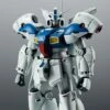 Bandai Gundam Robot Spirits Side MS RX-78GP04G Gundam Prototype 4 Gerbera (Ver. A.N.I.M.E.)