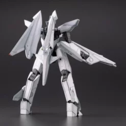 M.S.G. Modeling Support Goods Variable Frame System 01 GardaGear (Beluga) Model Kit -Bandai Sales ab7de099 b744 421d bba2 9d3adfbfdc2b
