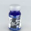 AC-05 Shadow Blue 20ml
