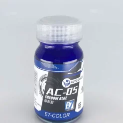 AC-05 Shadow Blue 20ml