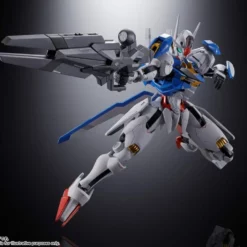 Bandai Mobile Suit Gundam The Witch From Mercury Chogokin Gundam Aerial -Bandai Sales ac3ddaf6 4624 4aab 8fe1 07d8ff773bc5 1