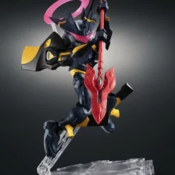 Bandai Evangelion NXEDGE Style EVA Mark.06 -Bandai Sales ac8a3496 81f5 4b24 becf d6af1dec796f
