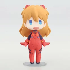 Rebuild Of Evangelion Hello! Good Smile Asuka Shikinami Langley