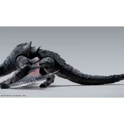 Bandai Monster Hunter S.H.MonsterArts Nargacuga (With Bonus) 11 Bandai Monster Hunter S.H.MonsterArts Nargacuga (With Bonus) -Bandai Sales acb22e52 bd52 4d9d afd6 e8798e8a1610