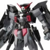 Bandai HGAGE 1/144 #24 Gundam AGE-2 Dark Hound