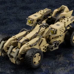 Hexa Gear BA Loudgale 1/24 Scale Model Kit -Bandai Sales acd6c4f5 db71 4ab2 88a3 1498c9666dd2