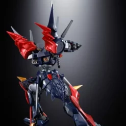 Bandai Super Robot Wars: Original Generations Soul Of Chogokin GX-46R Dygenguar & Aussenseiter -Bandai Sales ad6a1f4c 1820 4615 a752 d3c6ece0ee5e 1