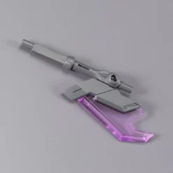 M.S.G. Modeling Support Goods Heavy Weapon Unit 12 Gun Blade Lance 29 M.S.G. Modeling Support Goods Heavy Weapon Unit 12 Gun Blade Lance -Bandai Sales ada4e20f e57a 4618 865d 7b714c420af3