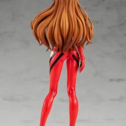 Rebuild Of Evangelion Pop Up Parade Asuka Langley -Bandai Sales ae25ce6c 8b73 4ff9 9bc4 edf240aab3f7
